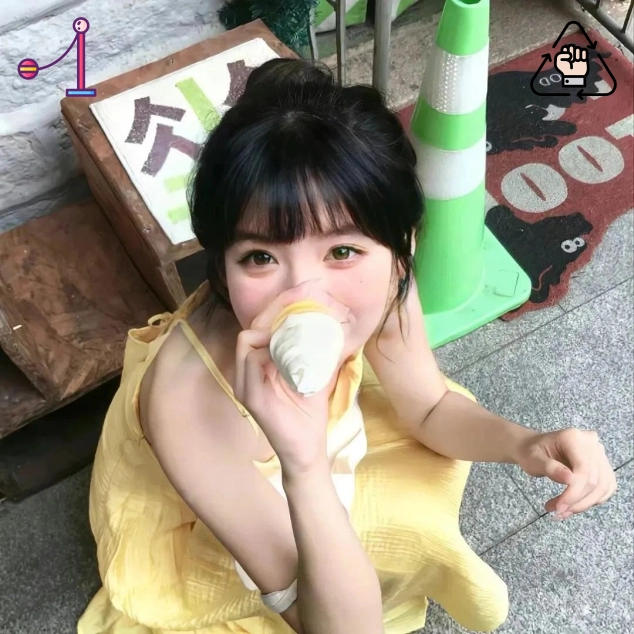 石桥